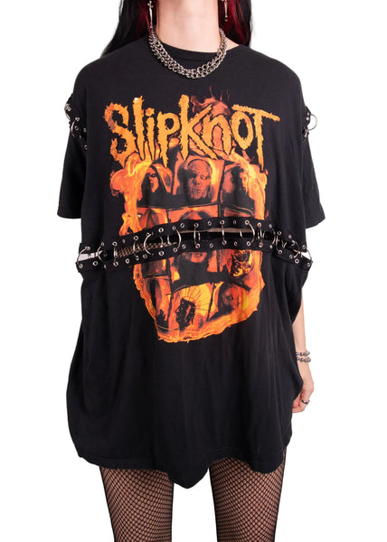 Indiefoxx Shop Gothic clothing goth style alternative clothing brands alternative fashion
