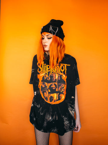 Slipknot Tee