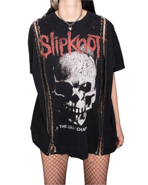 Slipknot Tee