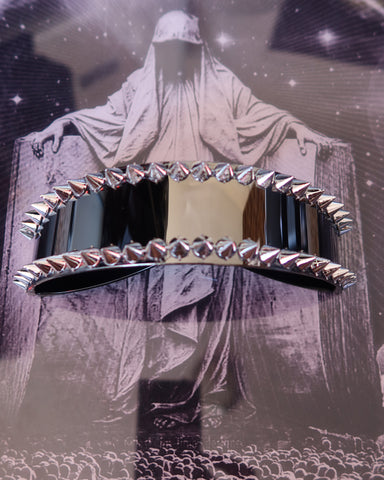 Indiefoxx, Indiefoxx designer, Indiefoxx music, Indiefoxx style, Indiefoxx guitar, Indiefoxx Sara, Alternative sunglasses, Alt fashion, cyber punk 