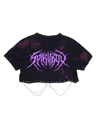 Indiefoxx Shop dollskill killstar clothing goth alternative style