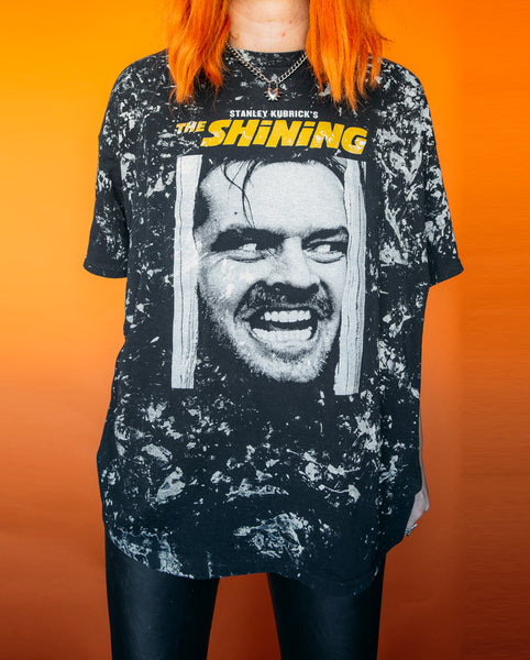 The Shining Tee