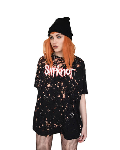 indiefoxx shop goth grunge alternative clothing