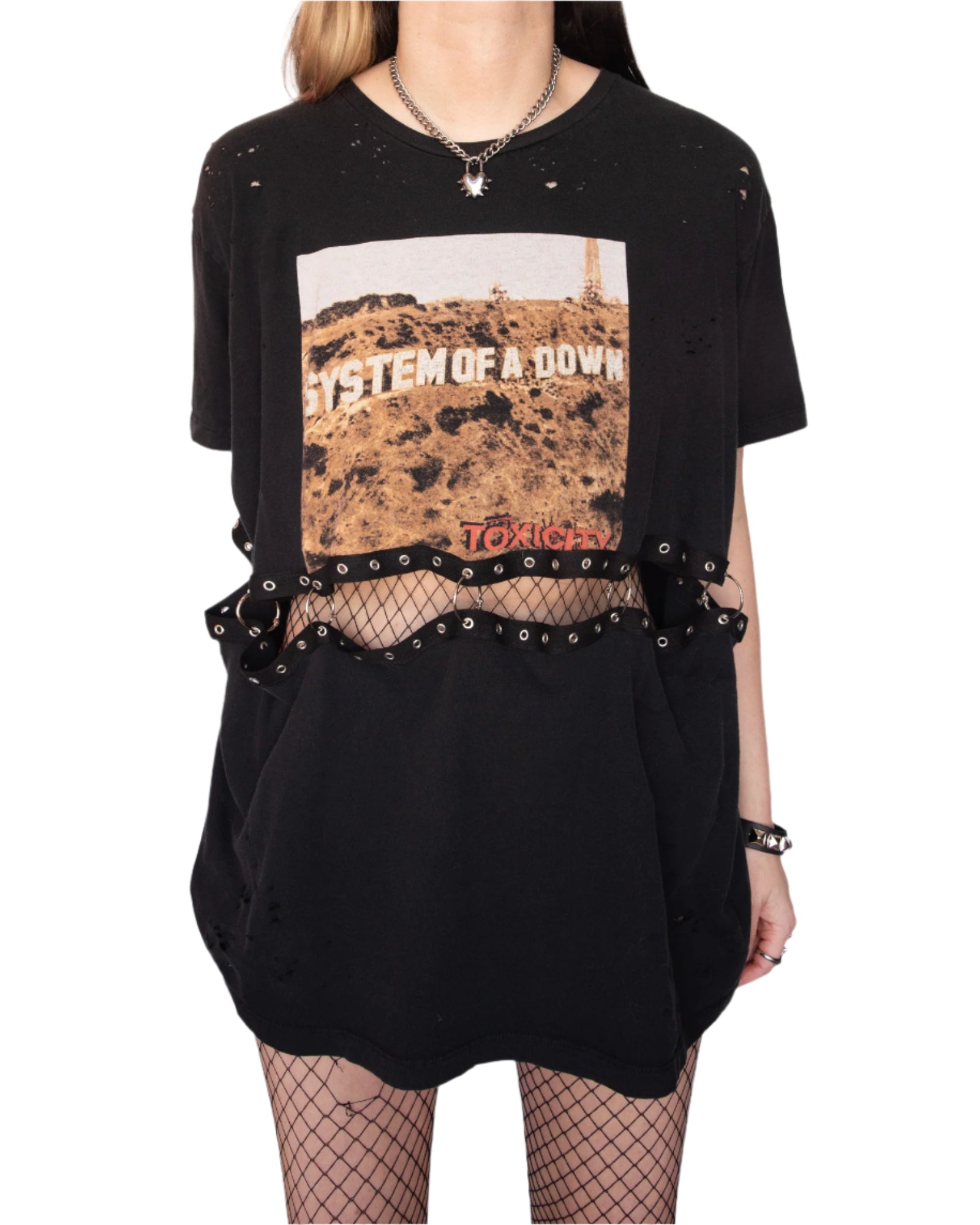 Indiefoxx Shop, Indiefoxx Design, Indiefoxx Sara, Indiefoxx Guitar, Indiefoxx Music, Indiefoxx Influencer, Indiefoxx content creator, Alternative clothing, Goth style, Indiefoxx Style