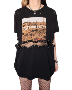 Indiefoxx Shop, Indiefoxx Design, Indiefoxx Sara, Indiefoxx Guitar, Indiefoxx Music, Indiefoxx Influencer, Indiefoxx content creator, Alternative clothing, Goth style, Indiefoxx Style