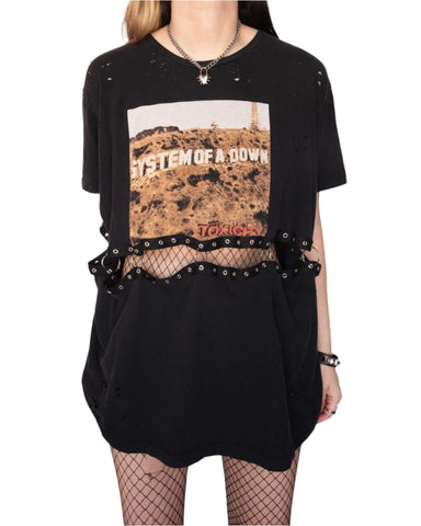 Indiefoxx Shop, Indiefoxx Design, Indiefoxx Sara, Indiefoxx Guitar, Indiefoxx Music, Indiefoxx Influencer, Indiefoxx content creator, Alternative clothing, Goth style, Indiefoxx Style