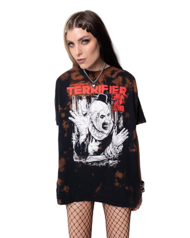 Indiefoxx, Indiefoxx shop, Goth tees, Punk tees, alternative clothing