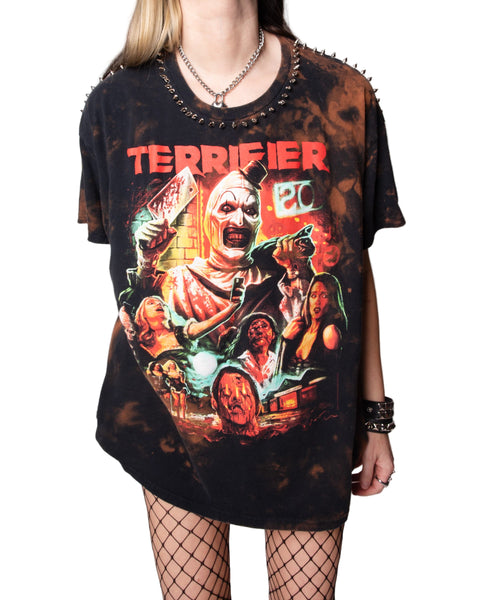 indiefoxx, Indiefoxx Shop, Alternative tees, Alternative clothing, Goth style, Goth tees 