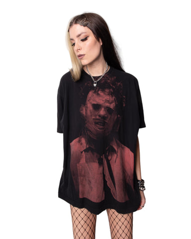 Indiefoxx, Indiefoxx shop, Goth tees, Punk tees, alternative clothing