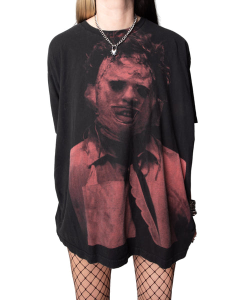 Indiefoxx, Indiefoxx shop, Goth tees, Punk tees, alternative clothing