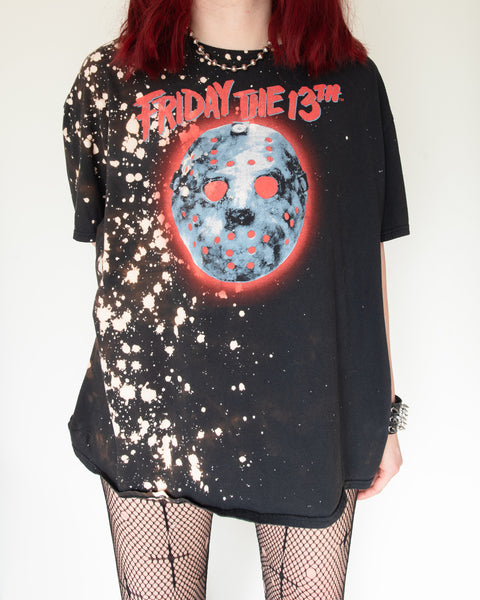 Alternative clothing goth grunge punk style dark fashion