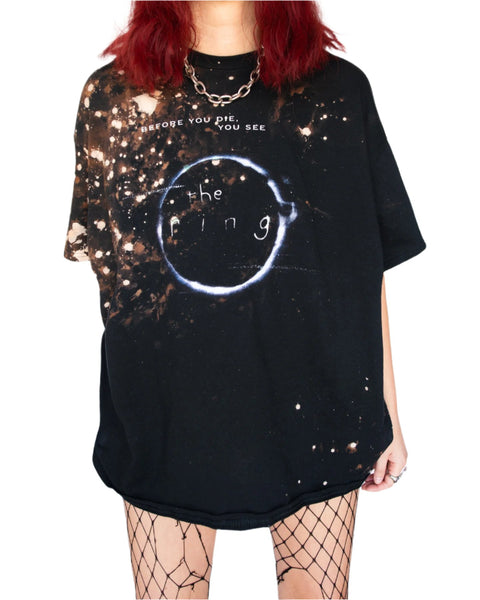 Indiefoxx Shop, goth, alternative style