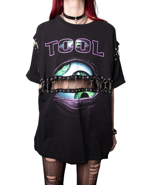 indiefoxx shop, goth clothing, punk clothing, alternative clothing, alt style, alt fashion, punk style, goth fashion