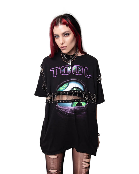 indiefoxx shop, goth clothing, punk clothing, alternative clothing, alt style, alt fashion, punk style, goth fashion