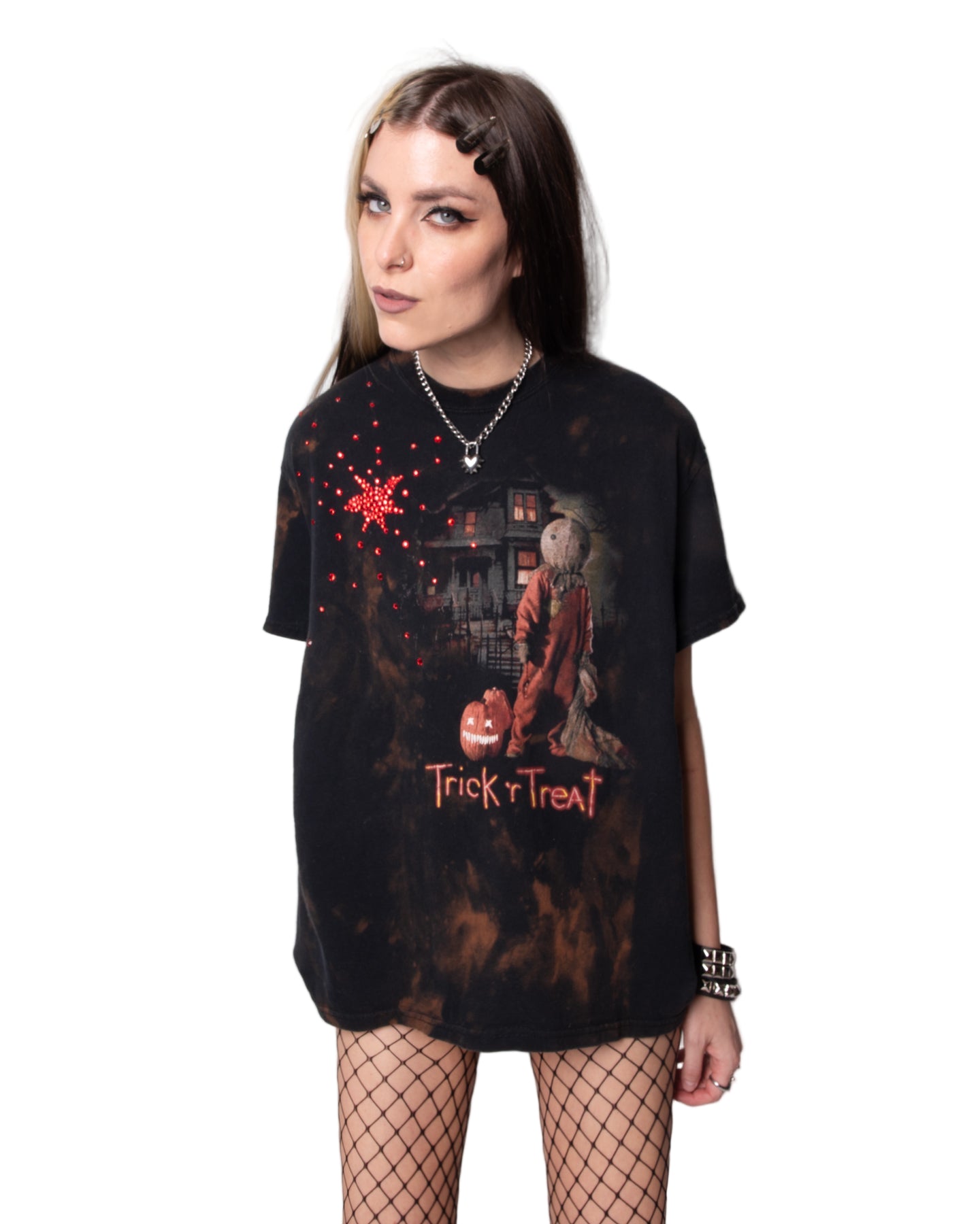 indiefoxx, Indiefoxx Shop, Alternative tees, Alternative clothing, Goth style, Goth tees 