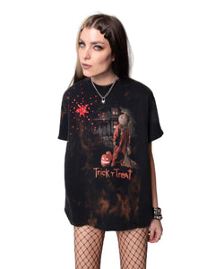 indiefoxx, Indiefoxx Shop, Alternative tees, Alternative clothing, Goth style, Goth tees 