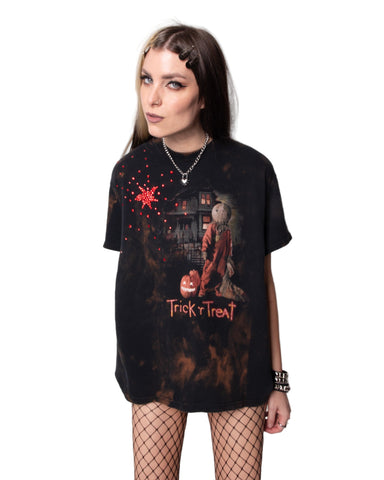 indiefoxx, Indiefoxx Shop, Alternative tees, Alternative clothing, Goth style, Goth tees 