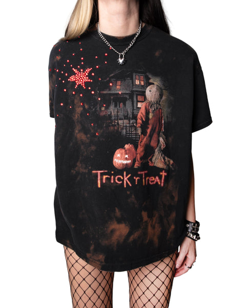 indiefoxx, Indiefoxx Shop, Alternative tees, Alternative clothing, Goth style, Goth tees 