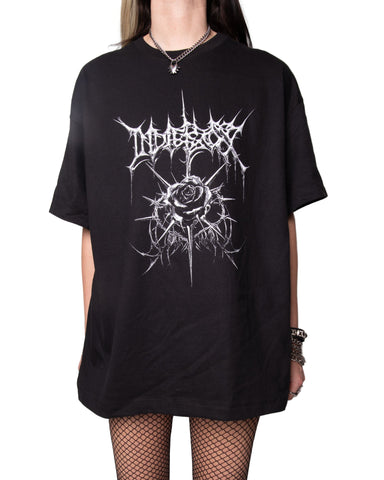 Indiefoxx, Indiefoxx Shop, Indiefoxx Sara Violassi, Indiefoxx model, Indiefoxx content creator, Indiefoxx influencer 