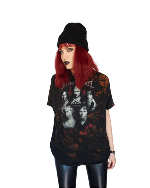 Indiefoxx Shop Goth clothing alternative fashion