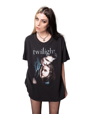 indiefoxx, indiefoxx shop, goth, gothstyle, Indiefoxx Sara Violassi, Alternative clothing, Alt style, Alt fashion, Punk style 