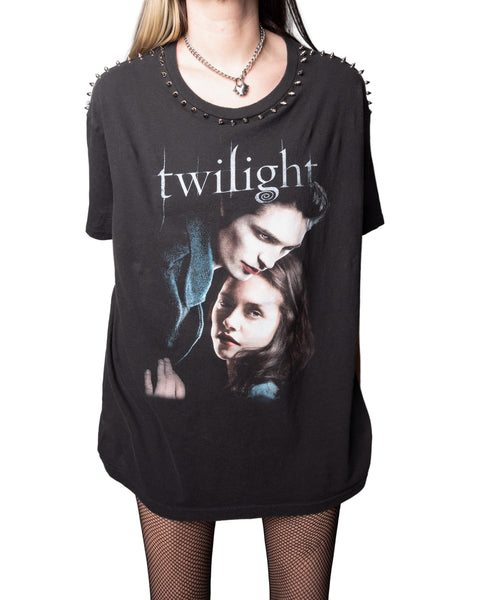 indiefoxx, indiefoxx shop, goth, gothstyle, Indiefoxx Sara Violassi, Alternative clothing, Alt style, Alt fashion, Punk style 