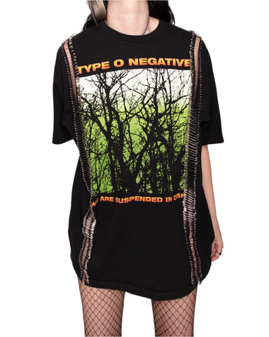 Indiefoxx Shop, Alternative clothing, Goth clothing, Goth style, Alt fashion