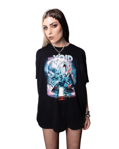 Indiefoxx, Indiefoxx shop, Goth tees, Punk tees, alternative clothing