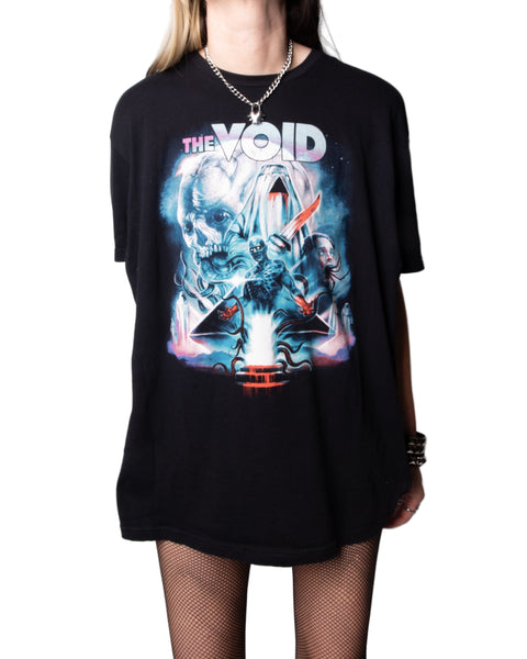 Indiefoxx, Indiefoxx shop, Goth tees, Punk tees, alternative clothing