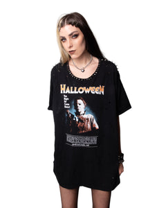 indiefoxx, Indiefoxx Shop, Alternative tees, Alternative clothing, Goth style, Goth tees 