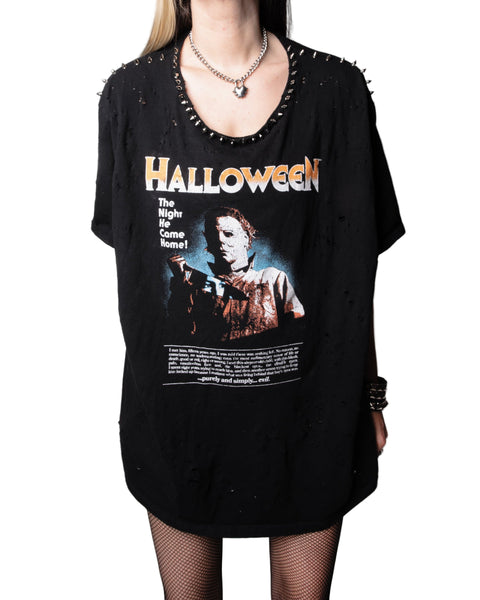 indiefoxx, Indiefoxx Shop, Alternative tees, Alternative clothing, Goth style, Goth tees 