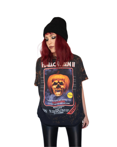 Indiefoxx shop, goth style, alternative fashion