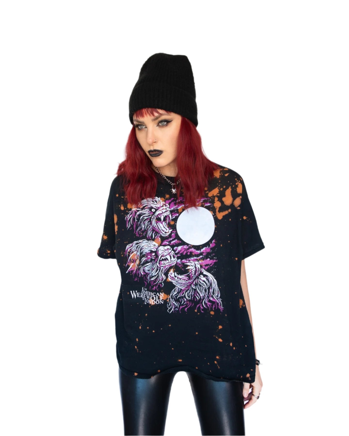 Indiefoxx Shop Goth clothing alternative fashion