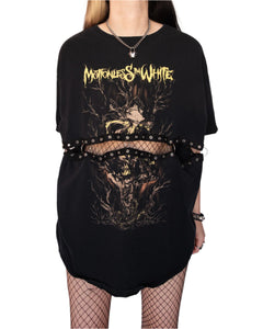 Indiefoxx Shop, Indiefoxx Design, Indiefoxx Sara, Indiefoxx Guitar, Indiefoxx Music, Indiefoxx Influencer, Indiefoxx content creator, Alternative clothing, Goth style, Indiefoxx Style