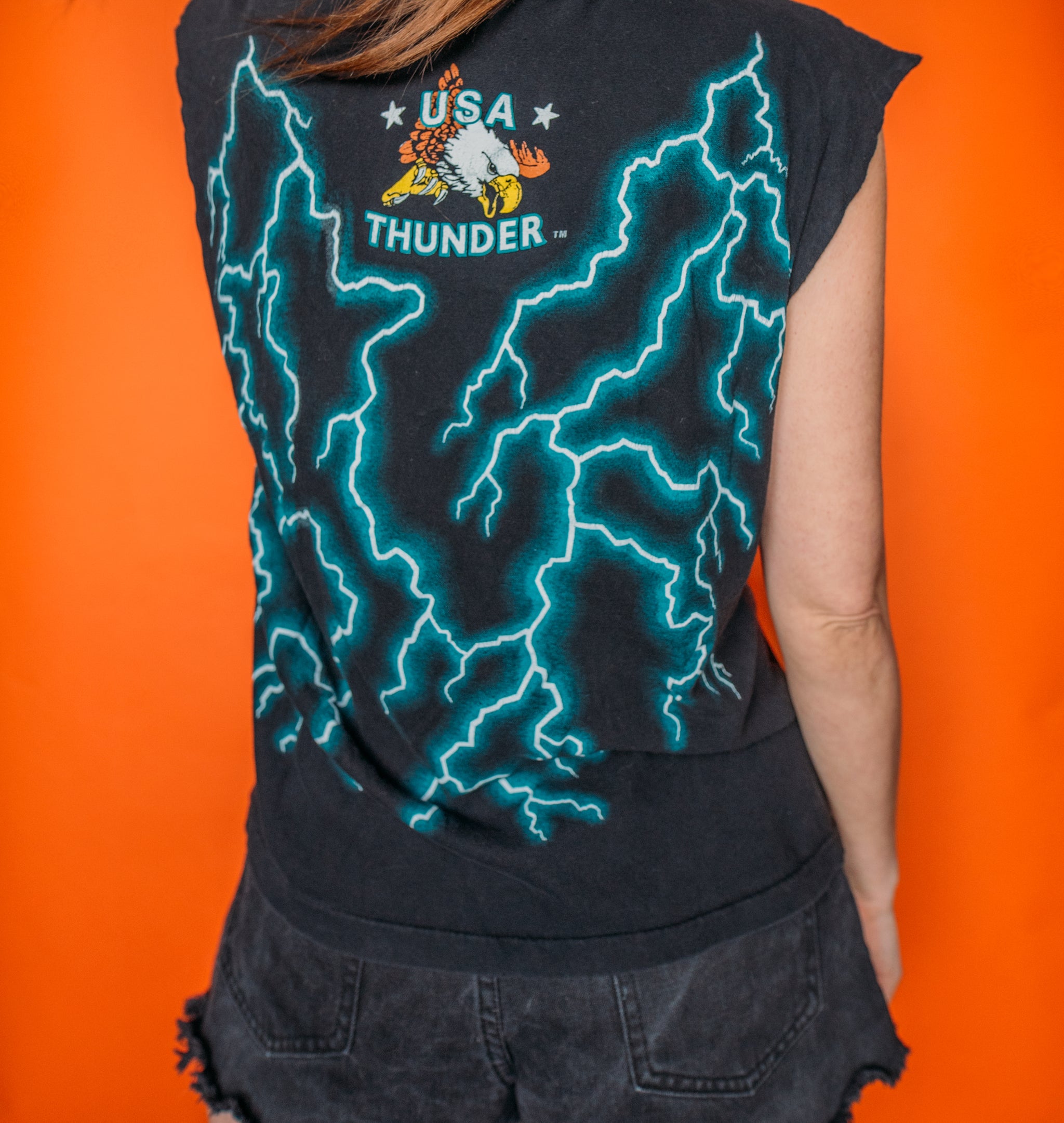 americanthunderdragon2_2048x.