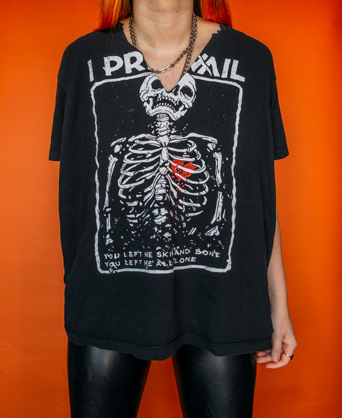 I Prevail Tee