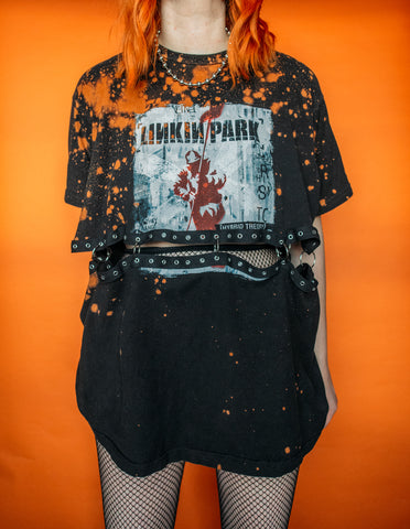 Linkin Park Tee