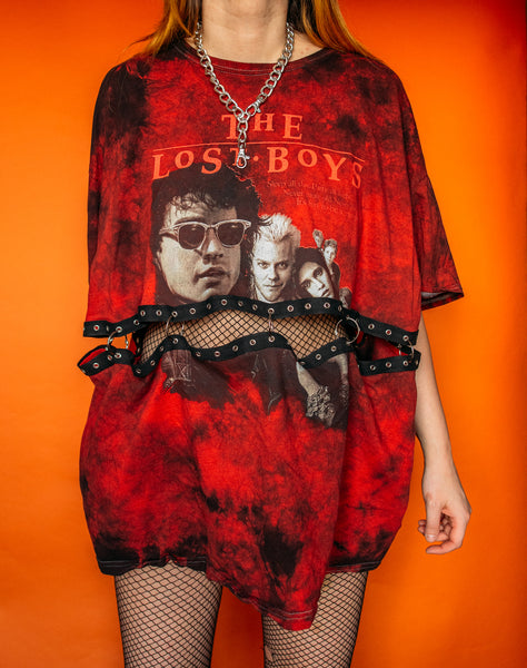 The Lost Boys Tee