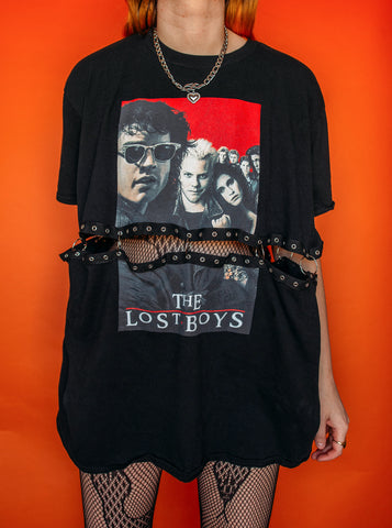 The Lost Boys Tee