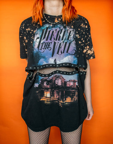 Pierce The Veil Tee