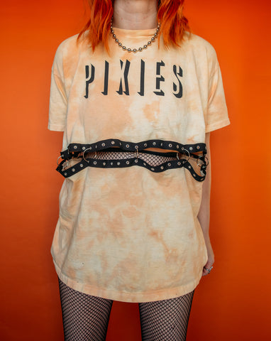Pixies Tee