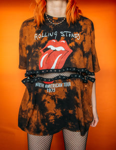 The Rolling Stones Tee