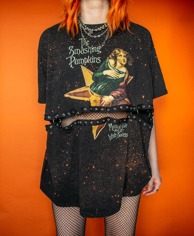 The Smashing Pumpkins Tee